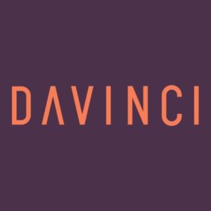 Davinci iq coupon code