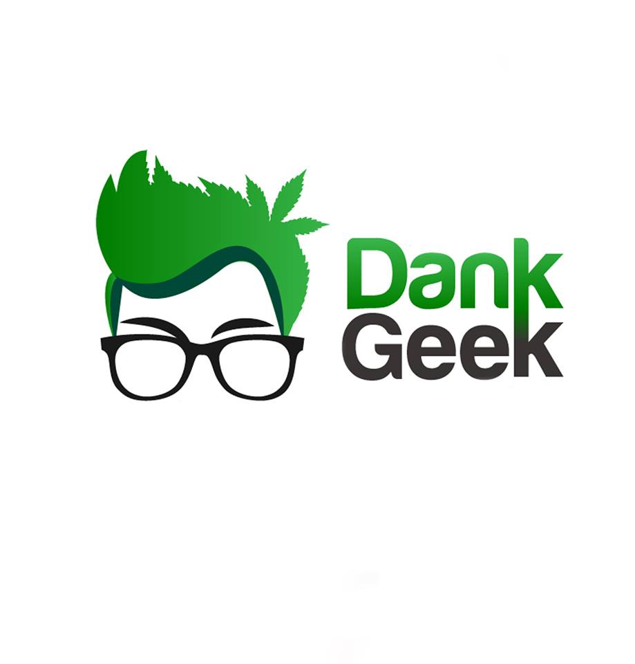 Geek coupons