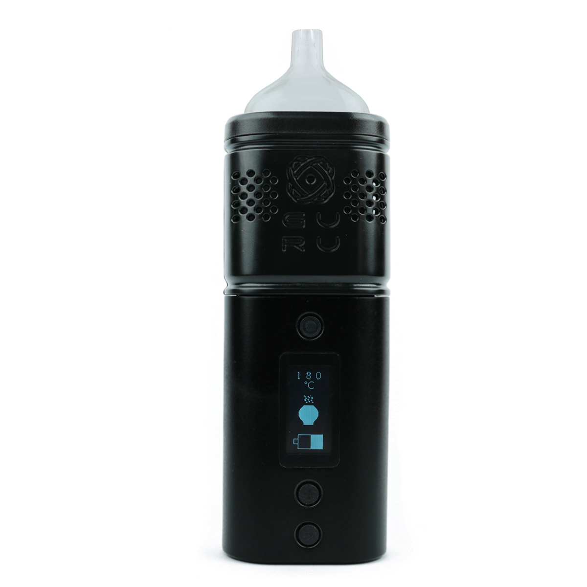 Vapeworld coupon code