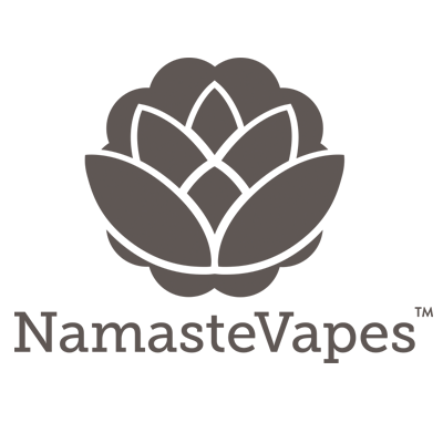 Giant vapes coupon code