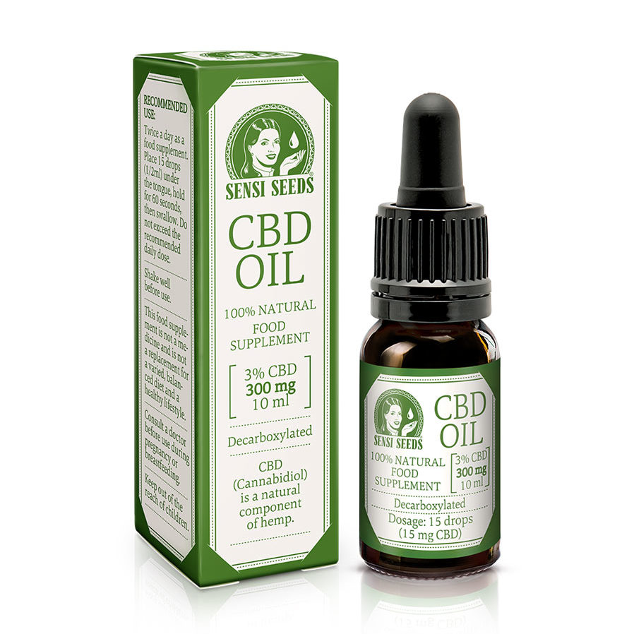 Plus cbd oil coupon code