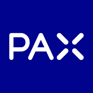 Pax vapor coupon code