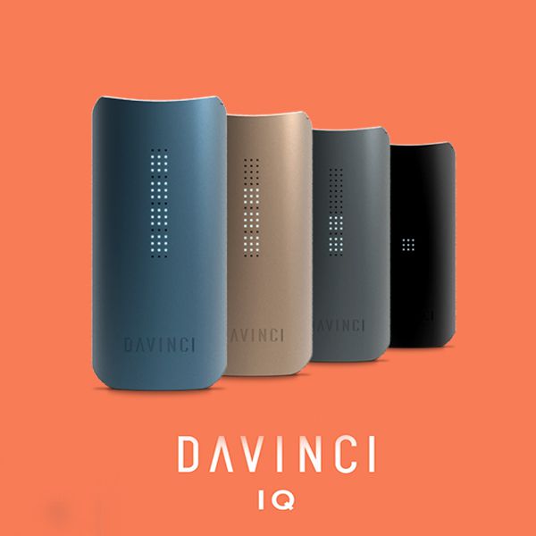 Davinci iq coupon code