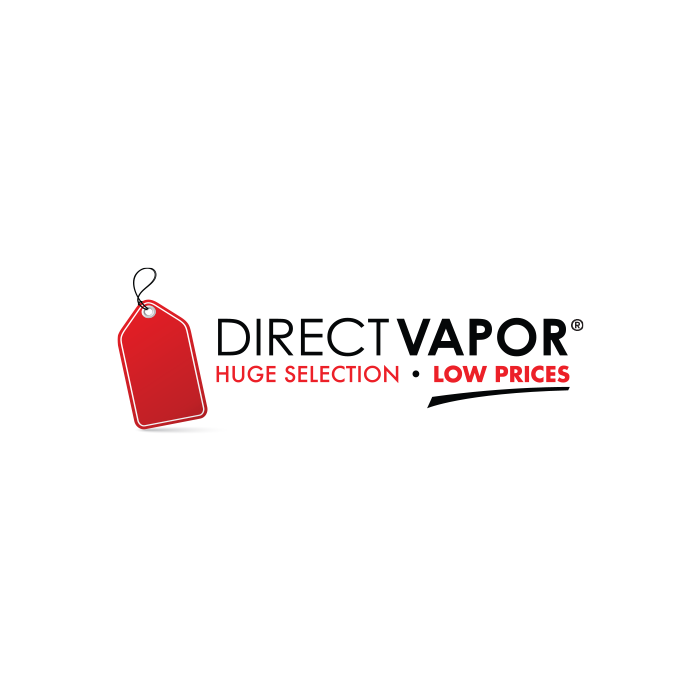 Direct vapor coupon code