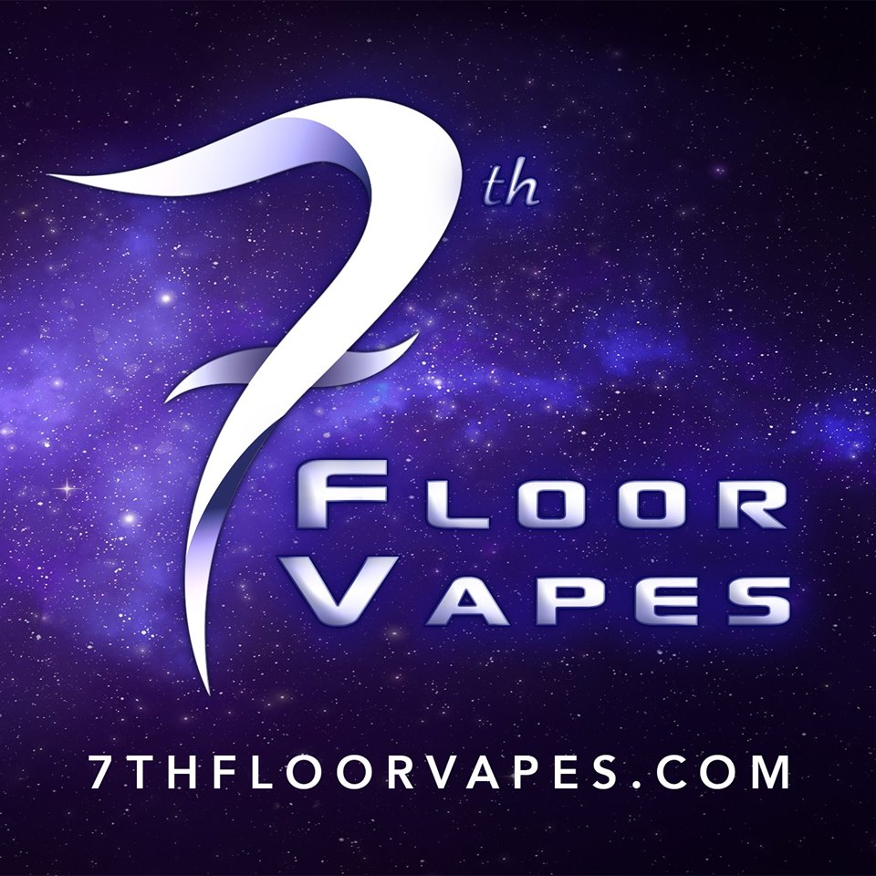 Vapes com coupon code