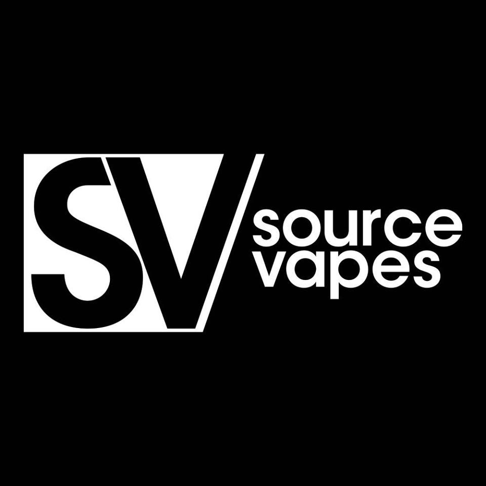 Sweet vapes coupon code