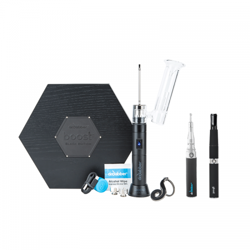 Vape world coupon code