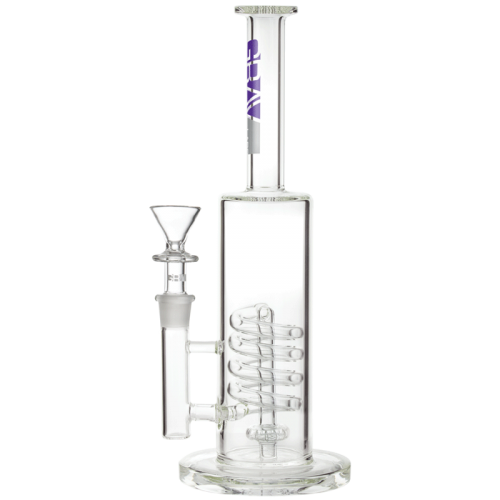 Vape world coupon code