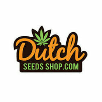 Dutch Seeds Shop Coupon Codes