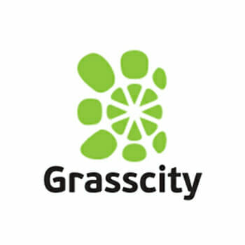 GrassCity Discount Codes, Coupon Codes & Promos