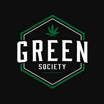 Green Society Coupon Codes Discounts and Promo Sales