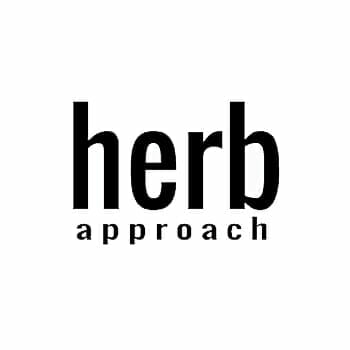 Herb Approach Coupon Codes