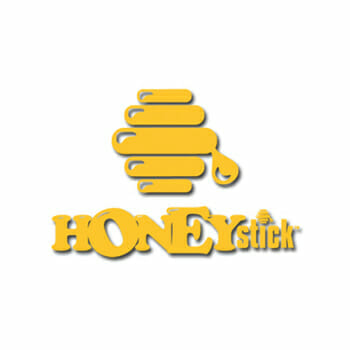 Honey Stick Coupons mobile-headline-logo
