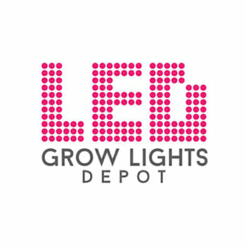 LED Grow Lights Depot Coupon Codes