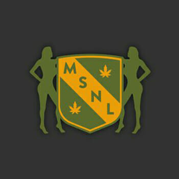 MSNL Coupons Logo