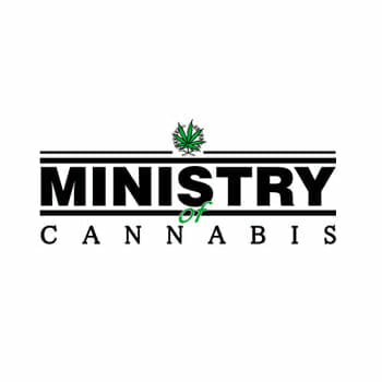 Ministry of Cannabis Coupon Codes
