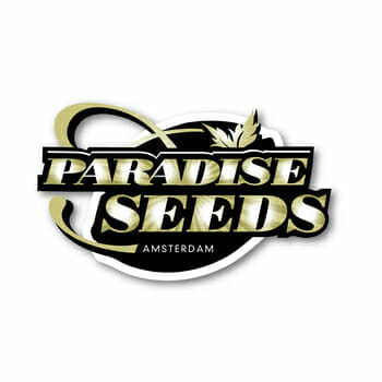 Paradise Seeds Coupon Codes & Discounts