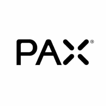 Pax Coupons Logo