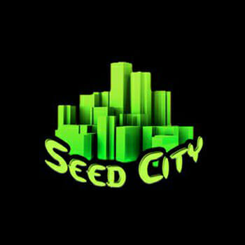 Seed City Coupon Codes Discounts & Promos