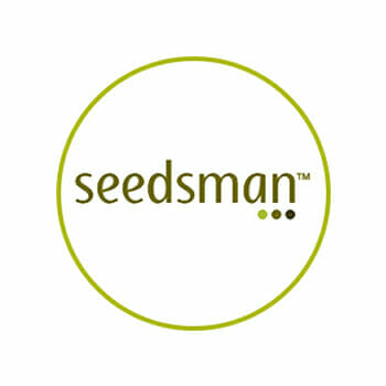 Seedsman Coupons Logo