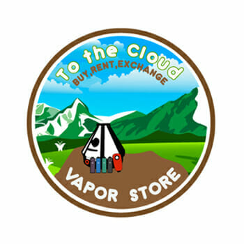 To the Cloud Vapor Store Coupon Codes