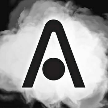 AtmosRX Coupons mobile-headline-logo