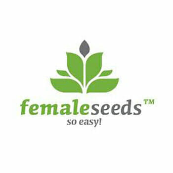 Female Seeds Promotion Code