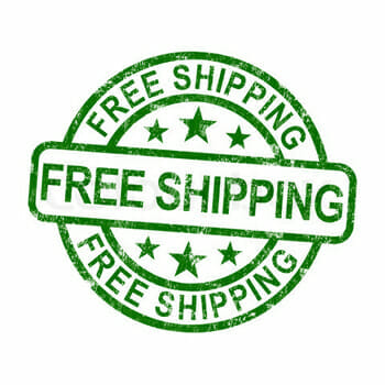 Free Shipping Ministry of Cannabis Promo
