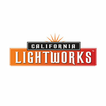California Lightworks discount code