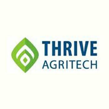 Thrive Argitech LED Grow Lights Depot Coupon Code