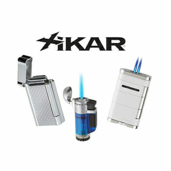 Xikar Lighters Lighter USA Coupon Code