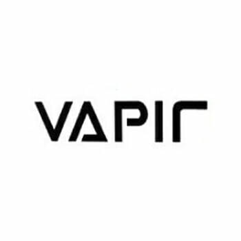 Vapir Coupons mobile-headline-logo