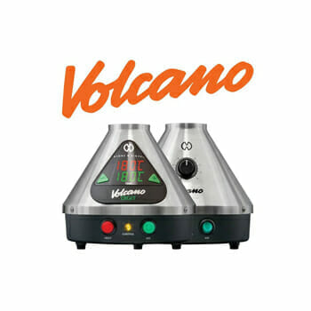 Volcano Vaporizer Coupons mobile-headline-logo