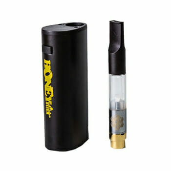 HoneyStick Bee Keeper VaporNation Discount Promo
