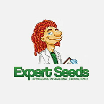 Seedsman Expert Seeds Promo Sale