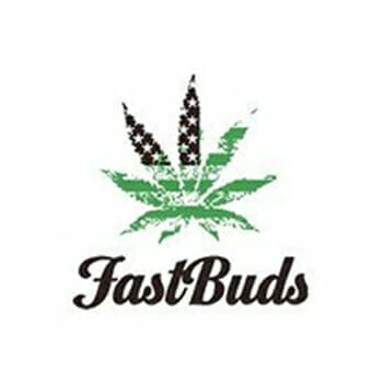 Seedsman Fast Buds Marijuana Seeds Promo Sale
