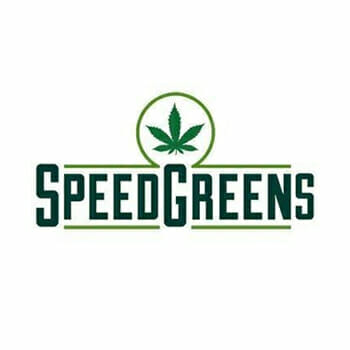 Speed Greens Coupon Codes Discounts and Promos