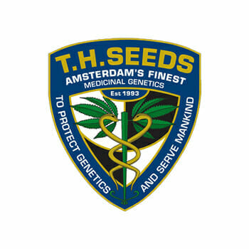 T.H. Seeds Promo Sale