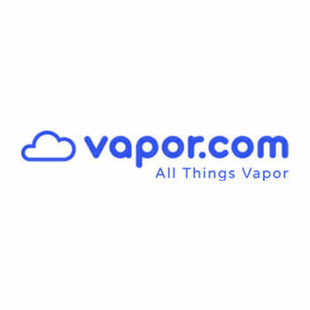 Vapor.com Coupon Codes and Discount