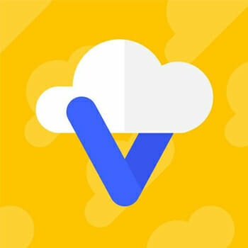 Vapor.com Coupon Codes, Discount Codes, and Promos