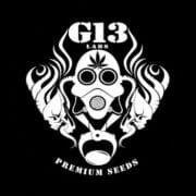 G13 Labs Discount Code Promo