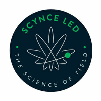 Scynce LED Grow Lights Depot Discount Code Promo