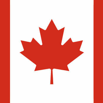 Canada mobile-headline-logo