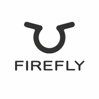 FireFly Coupons mobile-headline-logo