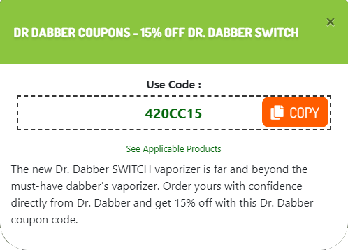 25% dressinn Coupon Code ≫ Today's Dressinn Coupon Codes → 20% off (6 ...