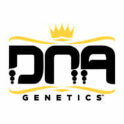 DNA Genetics Coupon Code Discount