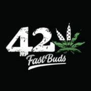 Free Fast Buds Marijuana Seeds Promo Sale