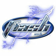 Free Flash Seeds Promo Sale