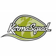 Free Karma Genetics Seeds Sensible Seeds Promo Sale