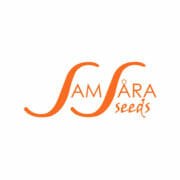 Free Samsara Seeds Sensible Seeds Promo Sale